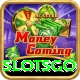 slotsgo Apps (Tools & Injectors) Master v1.3.3