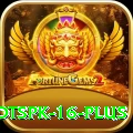 slotspk 16 Turbo Pro v2.3.3