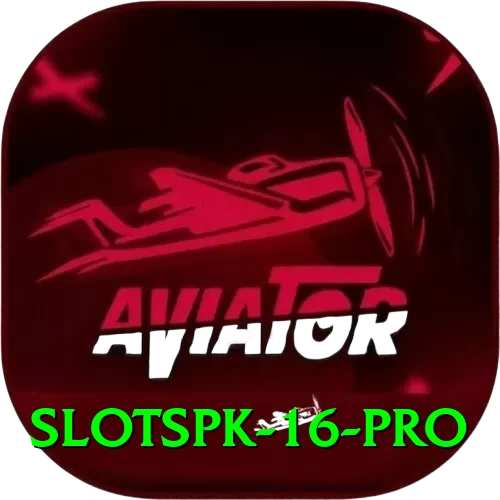 slotspk 16 App Royal v4.5.2 - 2