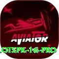 slotspk 16 App Royal v4.5.2