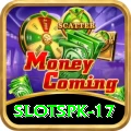 slotspk 17 Games (Casino & Earning) Deluxe vv3.8.7