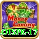 slotspk 17 Games (Casino & Earning) Deluxe vv3.8.7