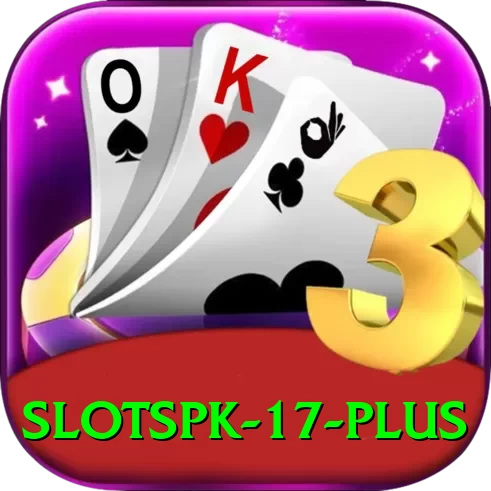 slotspk 17 Apps (Tools & Injectors) Deluxe v5.6.5 - 2