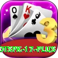 slotspk 17 Apps (Tools & Injectors) Deluxe v5.6.5