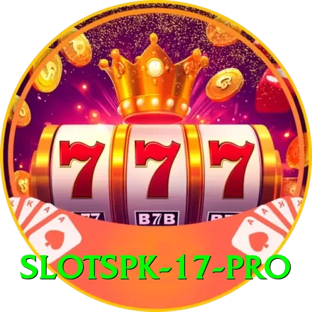slotspk 17 Casino Prime v2.9.4 - 2