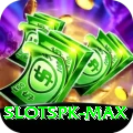 slotspk PK Super