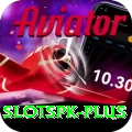 slotspk Gold Edition vv2.9.1