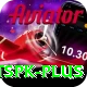 slotspk Gold Edition vv2.9.1