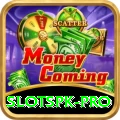 slotspk Plus Pro v5.4.0