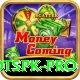 slotspk Plus Pro v5.4.0