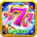 slotxo Gold Edition v2.8.2