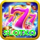 slotxo Gold Edition v2.8.2
