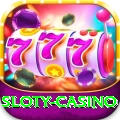 sloty casino Max Pro v3.8.4