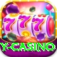 sloty casino Max Pro v3.8.4