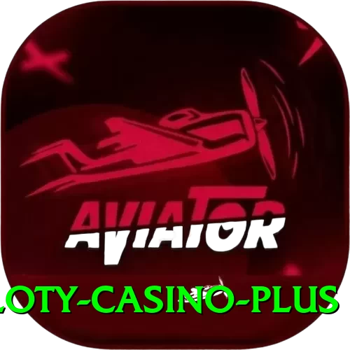 sloty casino Bonus Gold v1.1.5 - 2