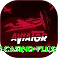 sloty casino Bonus Gold v1.1.5