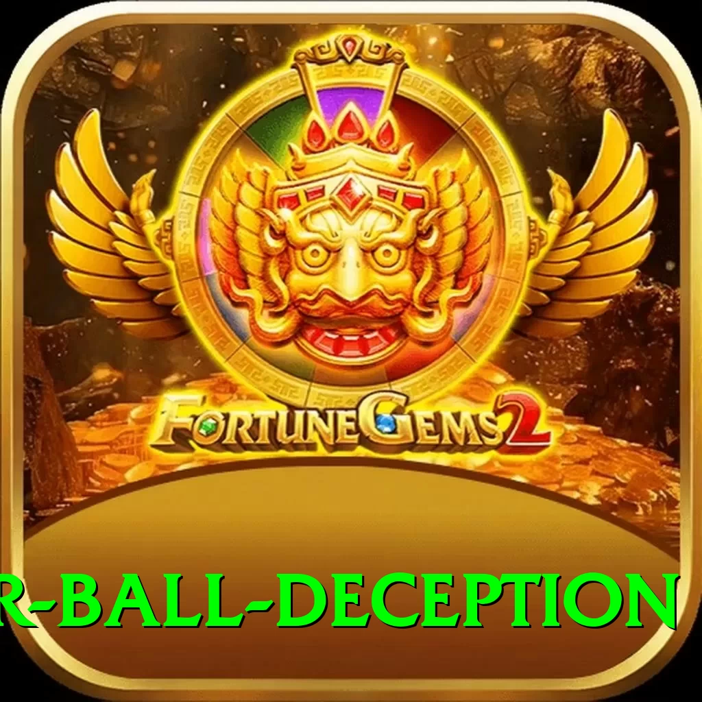 slower ball deception Premium Edition v4.6.9 - 2