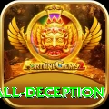 slower ball deception Premium Edition v4.6.9