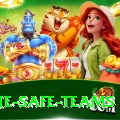 small league safe teams Games (Casino & Earning) Deluxe v3.7.2