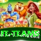 small league safe teams Games (Casino & Earning) Deluxe v3.7.2