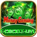 smart cricket live Elite v1.4.1