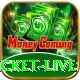 smart cricket live Elite v1.4.1