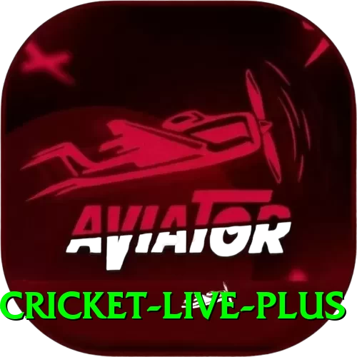 smart cricket live - Deluxe Edition v4.3.5 - 2