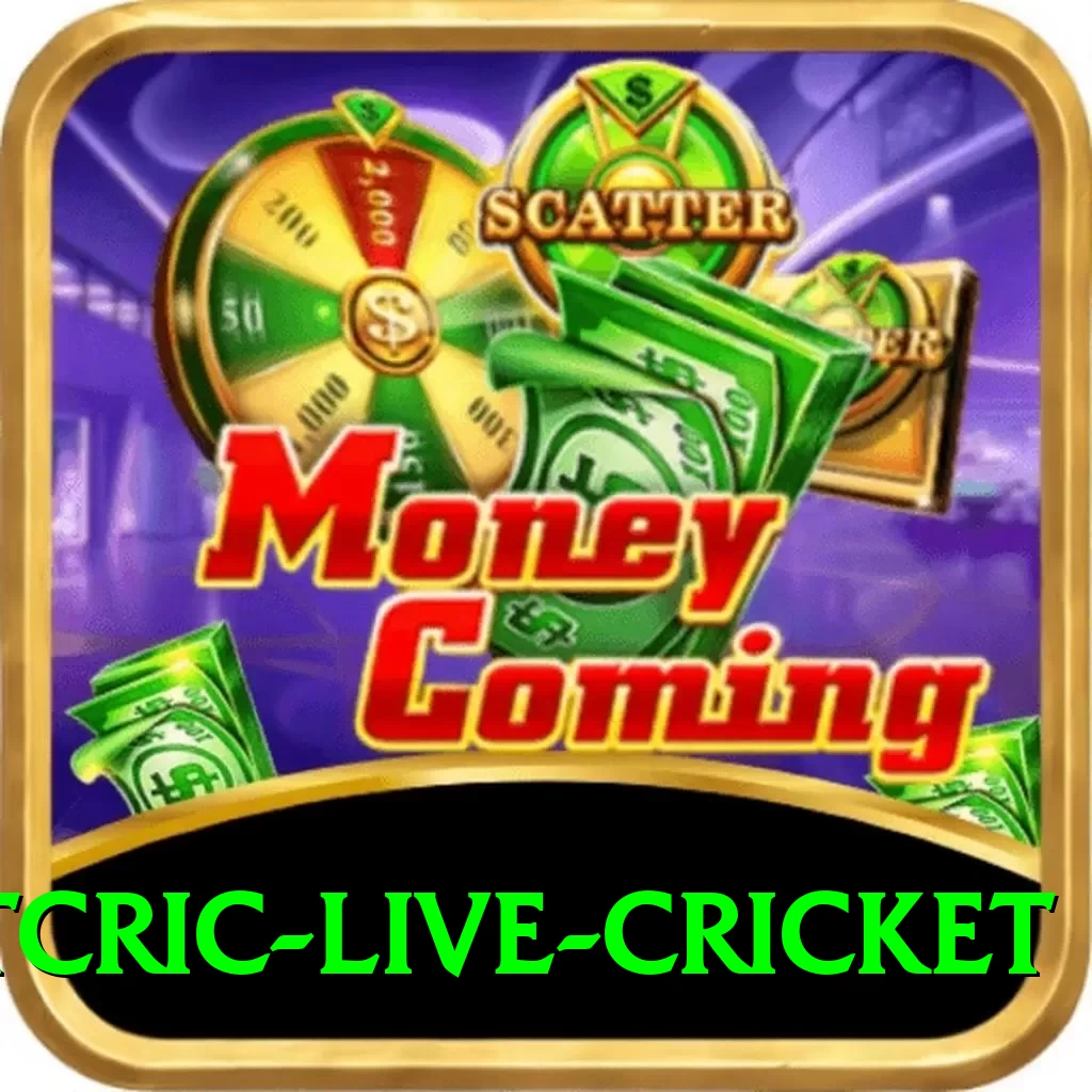 smartcric live cricket Elite Pro v5.4.3 - 2