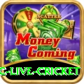 smartcric live cricket Elite Pro v5.4.3