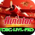 smartcric live Earn Premium v5.8.7