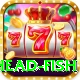 snake head fish VIP Edition v4.5.6