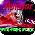 snapper fish Mega v1.4.5