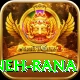 sneh rana Deluxe Edition v3.9.7