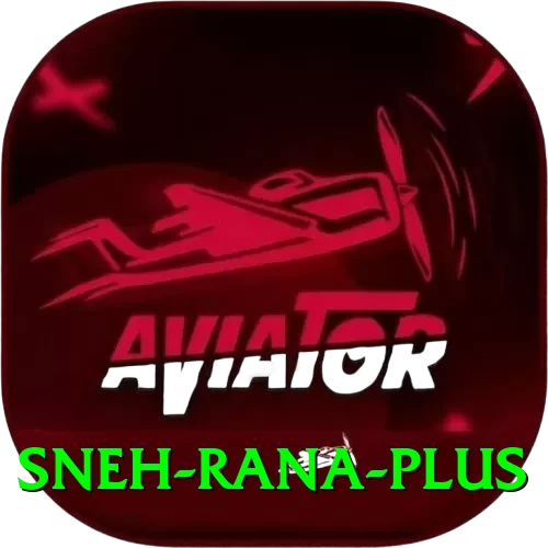 sneh rana Casino Premium v2.9.5 - 2