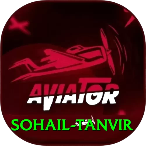 sohail tanvir Turbo v3.1.6 - 2