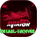 sohail tanvir Turbo v3.1.6