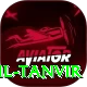 sohail tanvir Turbo v3.1.6