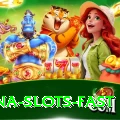 solana slots fast Pro v2.1.6