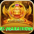 solukhumbu everest marathon Turbo v3.1.1