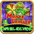 sophie devine Deluxe v5.6.0