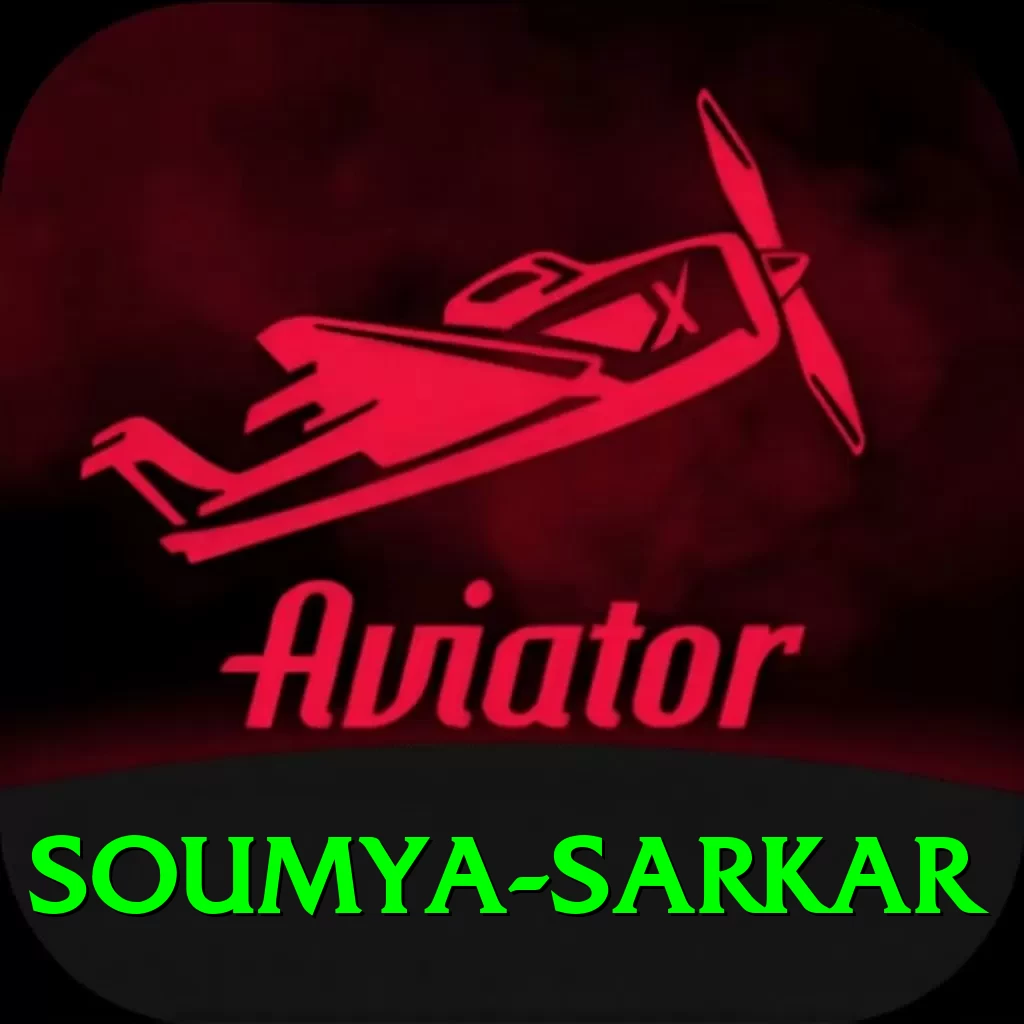 soumya sarkar Apps (Tools & Injectors) Gold v4.9.1 - 2