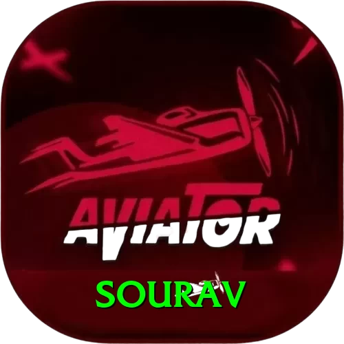 sourav Plus Pro v4.6.2 - 2