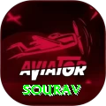 sourav Plus Pro v4.6.2