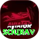 sourav Plus Pro v4.6.2