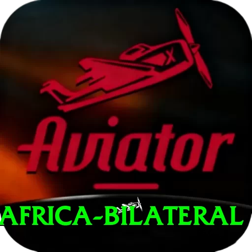 south africa bilateral Turbo v5.2.3 - 2