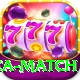 south africa match Deluxe v2.4.5