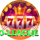 south africa t20 league Pro1 v5.3.2