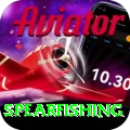 spearfishing Gold v4.6.9