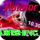 spearfishing Gold v4.6.9