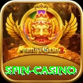 spin casino Pro1 v3.7.4